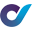afglobalcorp.com
