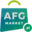afgmarket.pl