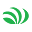 afgri.co.za