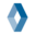 afgroup.com