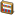 afgsoftware.com