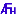 afh.ru