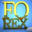 afham-forex.com