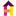 afhco.co.za