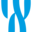 afi-development.ru