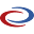afi-ipl.org