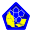 afi-pcmaster.net