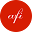 afi-usa.com