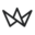 afi.ai