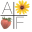 afi.ca