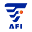 afi.co.jp
