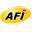 afi.com.sa
