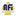 afi.com.uy