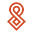 afi.es
