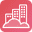 afi.io