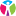 afi.org.gr