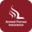 afi.org