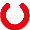 afiahost.com