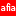 afiasanalmarket.com