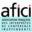 afici.fr