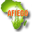 afiego.org