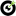 afiliadostop.net