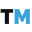 afiliafit.com