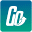 afiliago.com