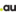 afilias.com.au