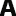 afilli.com.tr