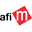 afim.asso.fr