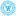 afimall.ru