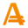 afinance.pro