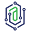 afine.com