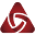 afinia.com