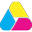 afinialabel.com