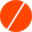 afinil.com