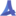 afinoz.com