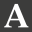 afinum.de