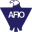 afio.com