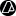 afip.gov.ar