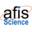 afis.org