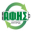 afiscyprus.com.cy