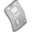 afishalviv.net