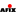 afix.ca
