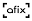 afix.com