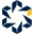 afixcode.com.br