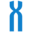 afixia.com