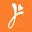 afiyethastanesi.com