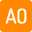 afiyetolsun.net